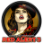 Command & Conquer - Red Alert 3 2 Icon 48x48 png